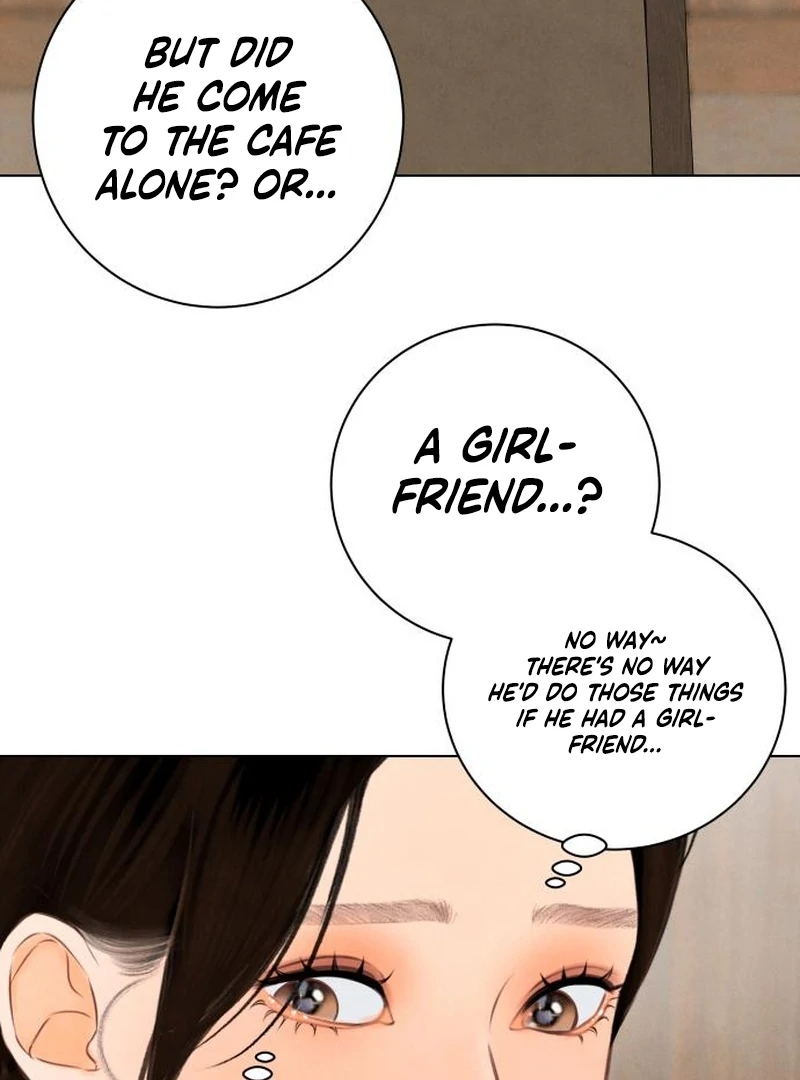 Before The grapes Ripen chapter 13 page 6