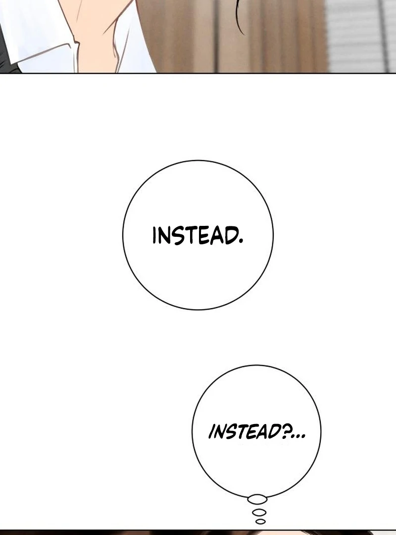 Before The grapes Ripen chapter 13 page 60