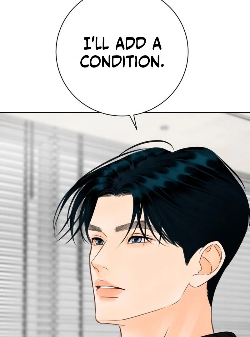 Before The grapes Ripen chapter 13 page 62