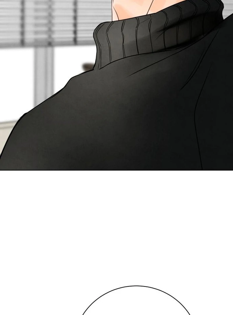 Before The grapes Ripen chapter 13 page 63