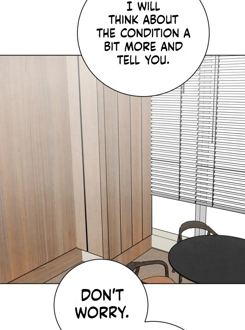Before The grapes Ripen chapter 13 page 64