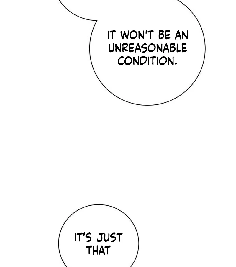 Before The grapes Ripen chapter 13 page 65
