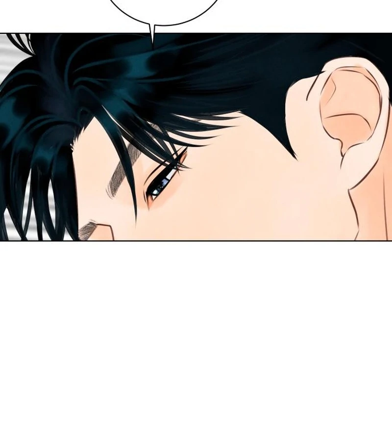Before The grapes Ripen chapter 13 page 66