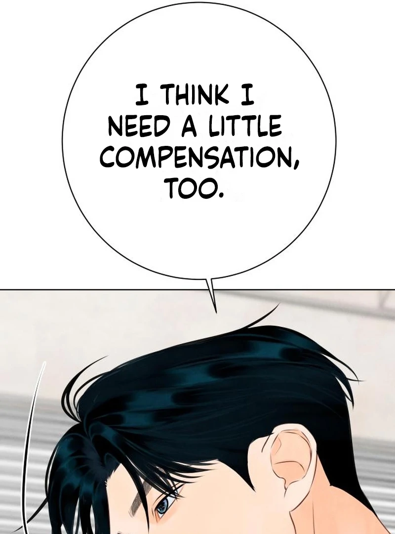 Before The grapes Ripen chapter 13 page 67