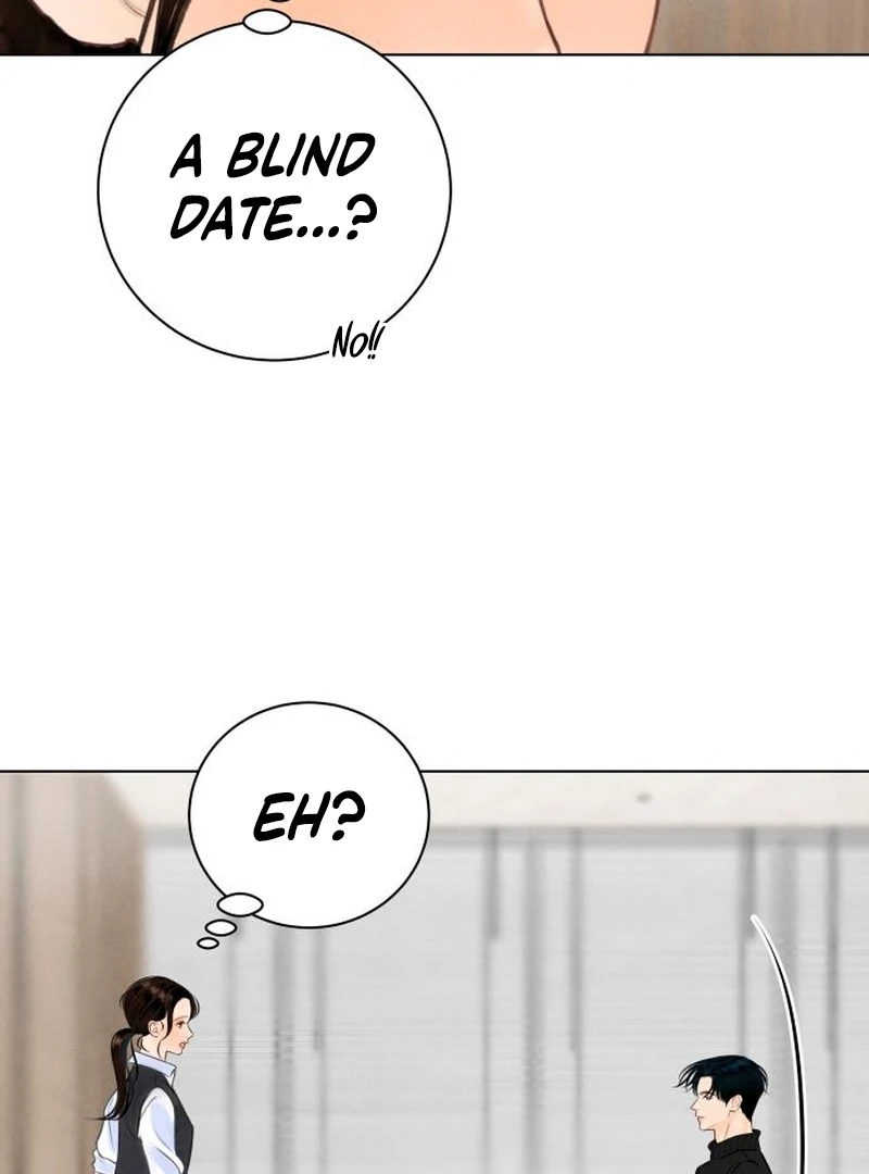 Before The grapes Ripen chapter 13 page 7
