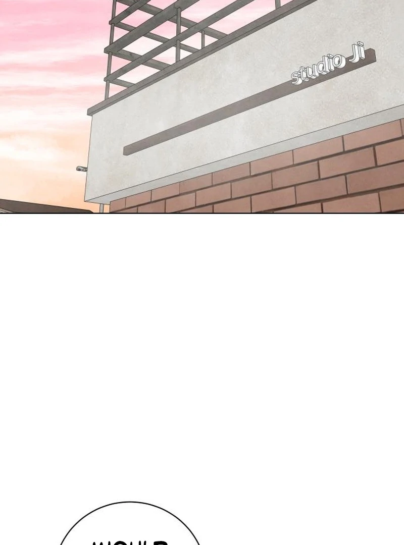 Before The grapes Ripen chapter 13 page 73
