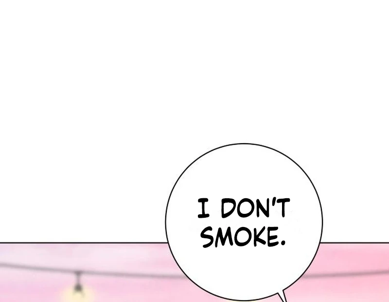 Before The grapes Ripen chapter 13 page 75