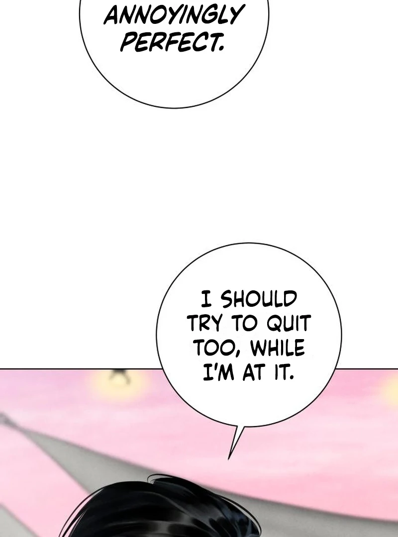 Before The grapes Ripen chapter 13 page 79