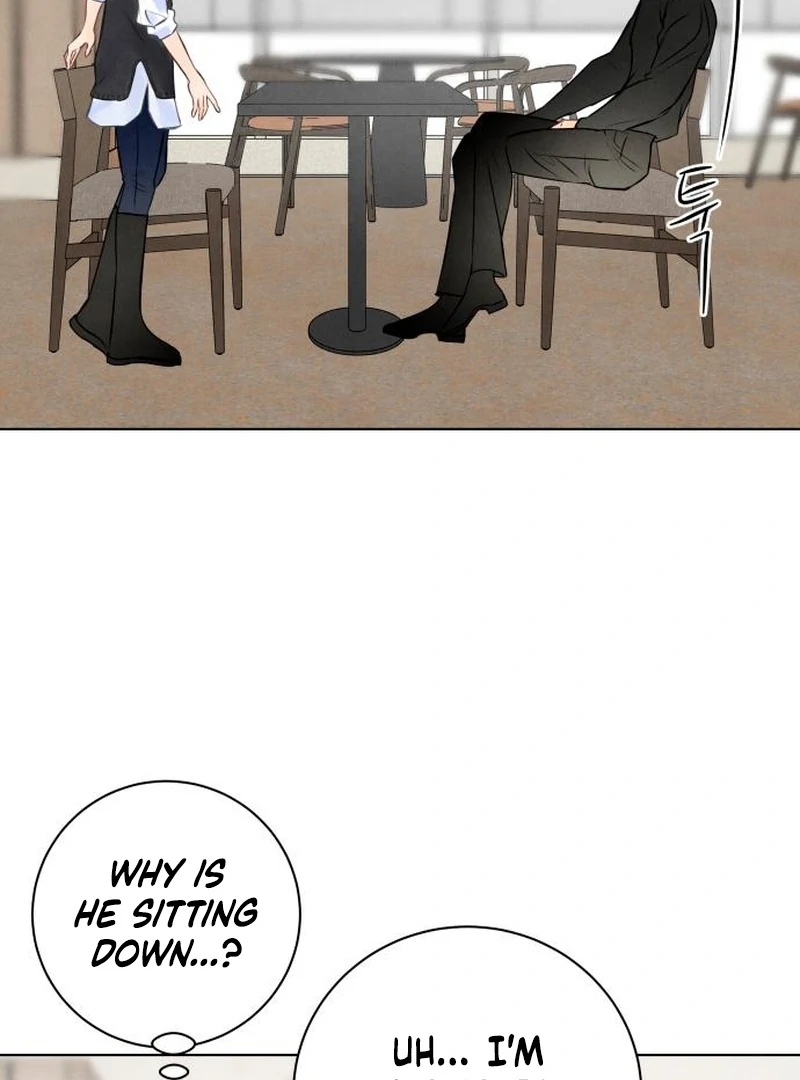 Before The grapes Ripen chapter 13 page 8