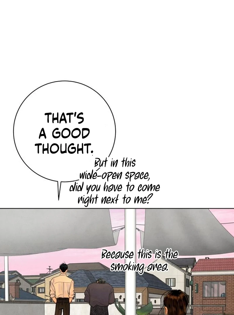 Before The grapes Ripen chapter 13 page 81