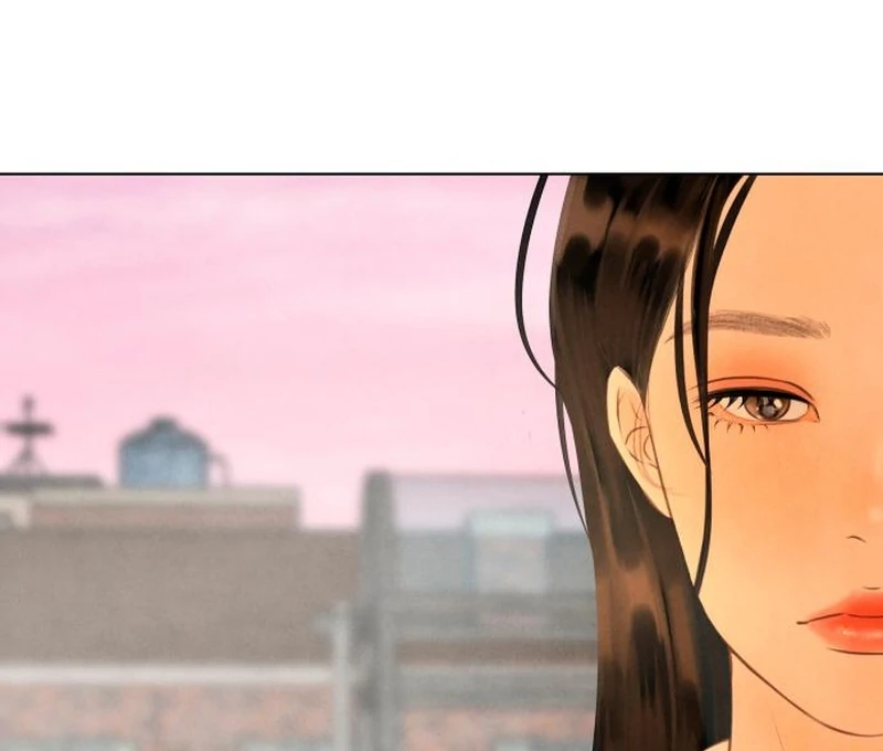 Before The grapes Ripen chapter 13 page 85