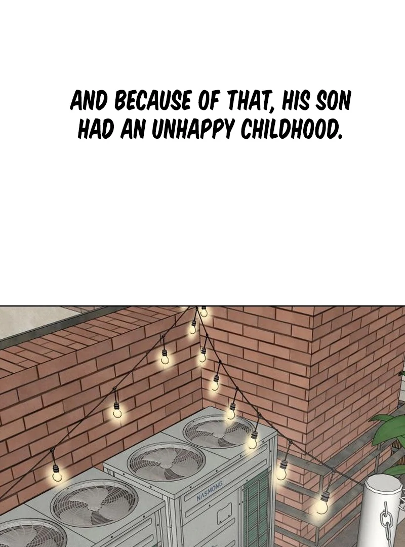 Before The grapes Ripen chapter 13 page 87