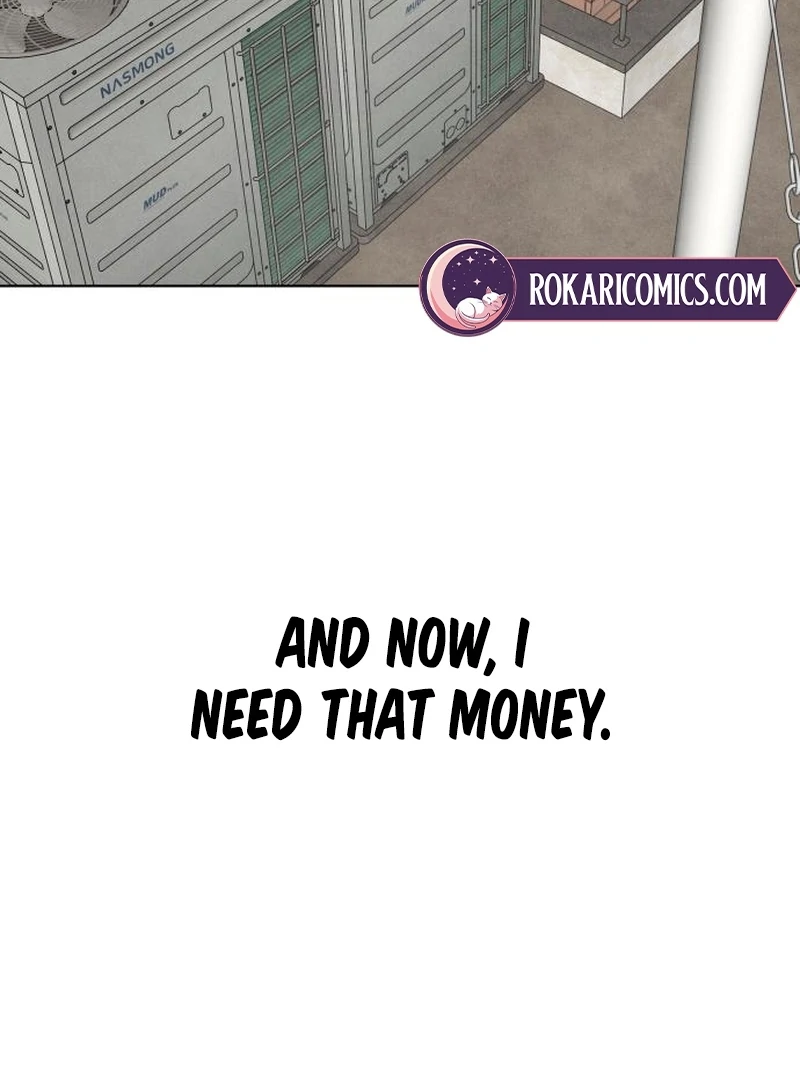 Before The grapes Ripen chapter 13 page 88