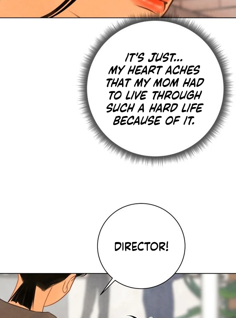 Before The grapes Ripen chapter 13 page 90