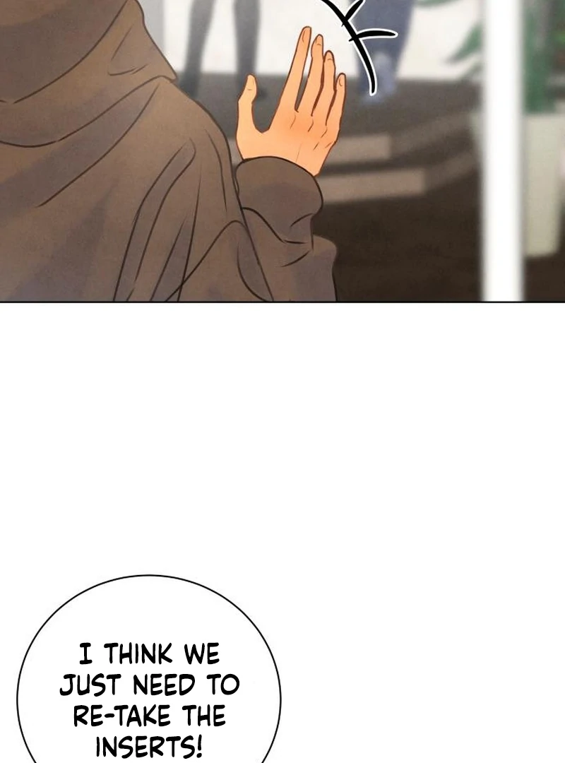 Before The grapes Ripen chapter 13 page 91