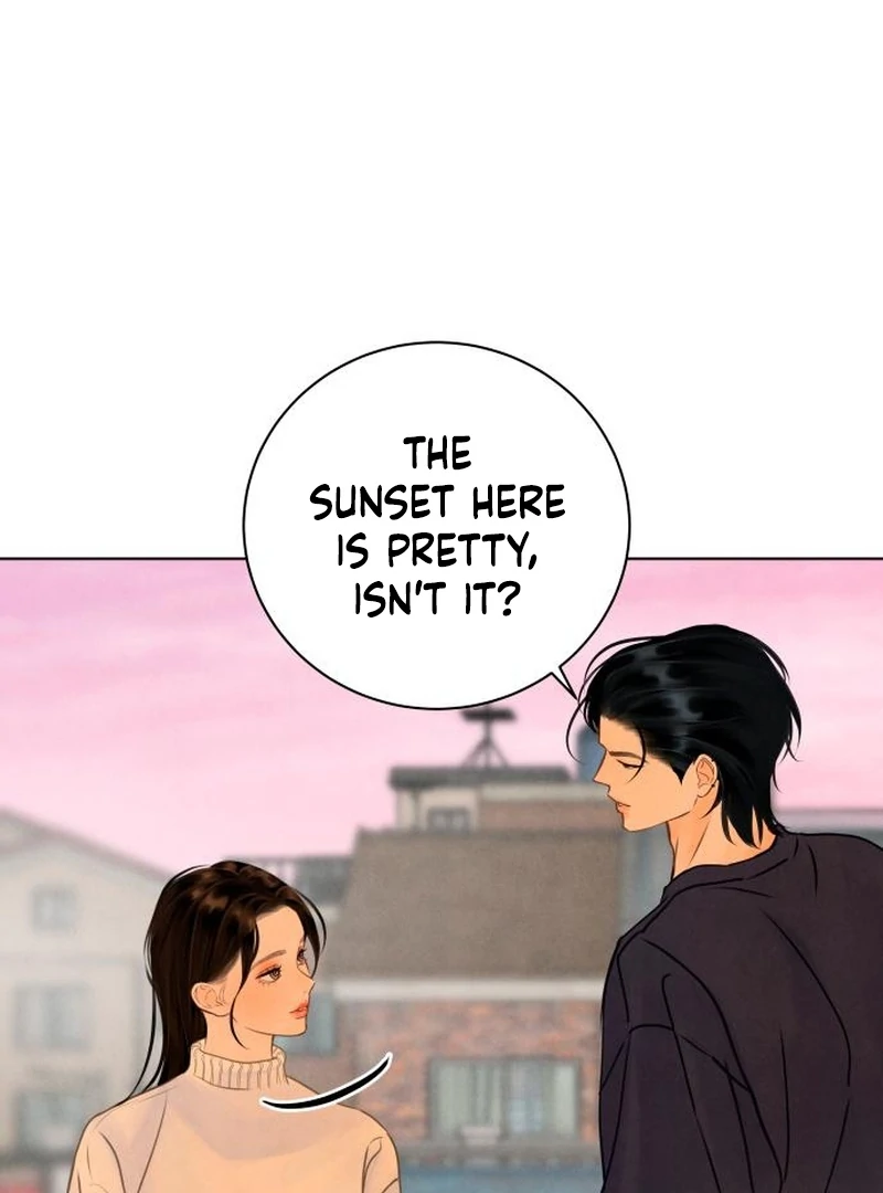 Before The grapes Ripen chapter 13 page 93