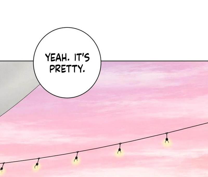 Before The grapes Ripen chapter 13 page 95
