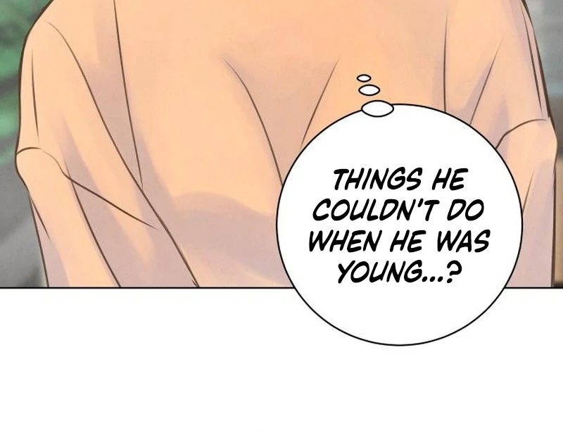 Before The grapes Ripen chapter 14 page 10