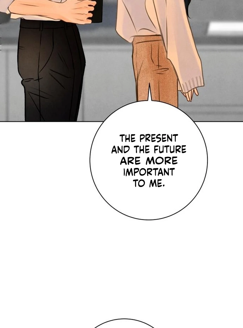 Before The grapes Ripen chapter 14 page 100