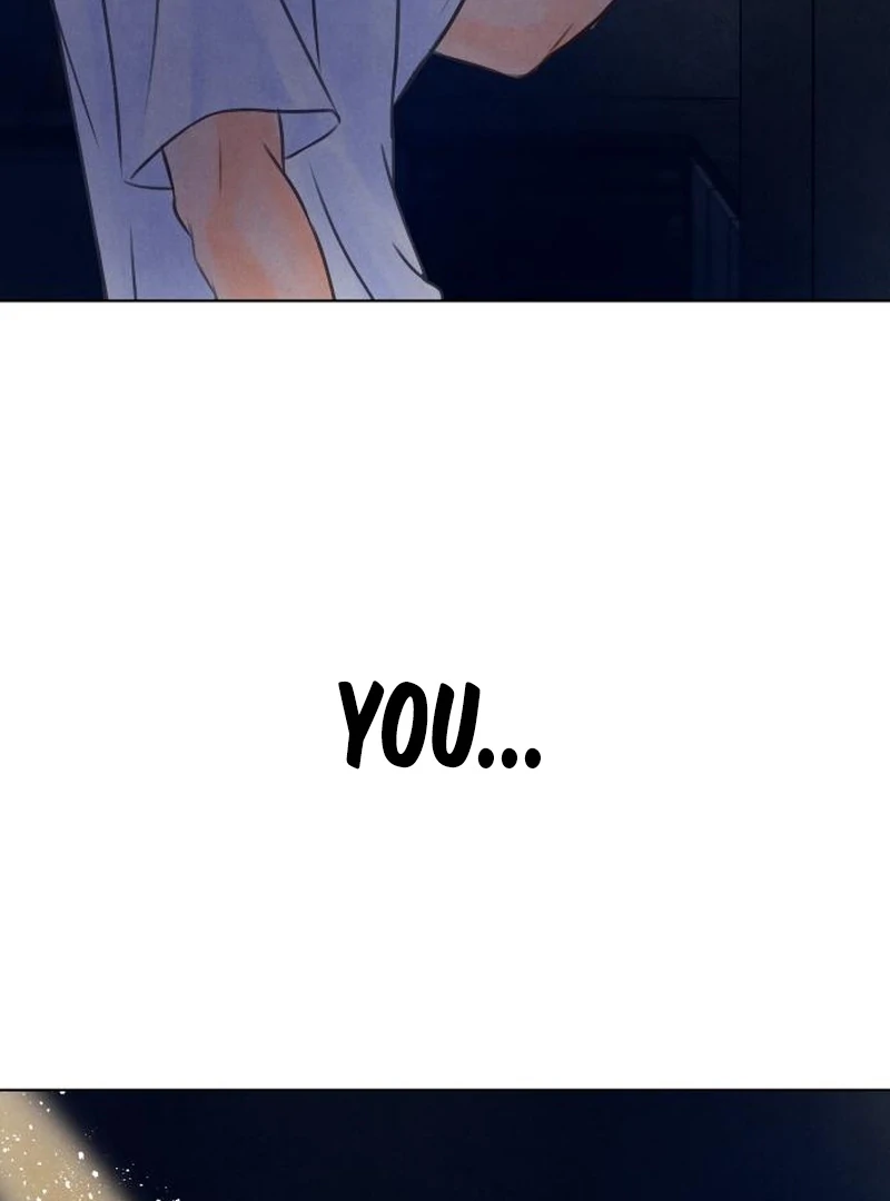 Before The grapes Ripen chapter 14 page 116
