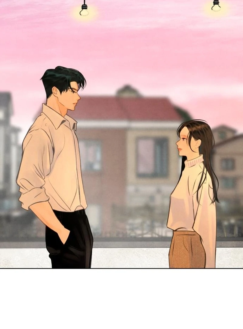 Before The grapes Ripen chapter 14 page 12
