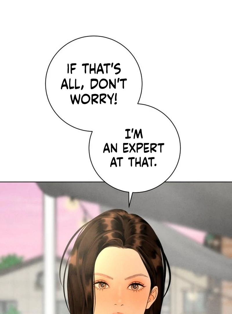 Before The grapes Ripen chapter 14 page 13