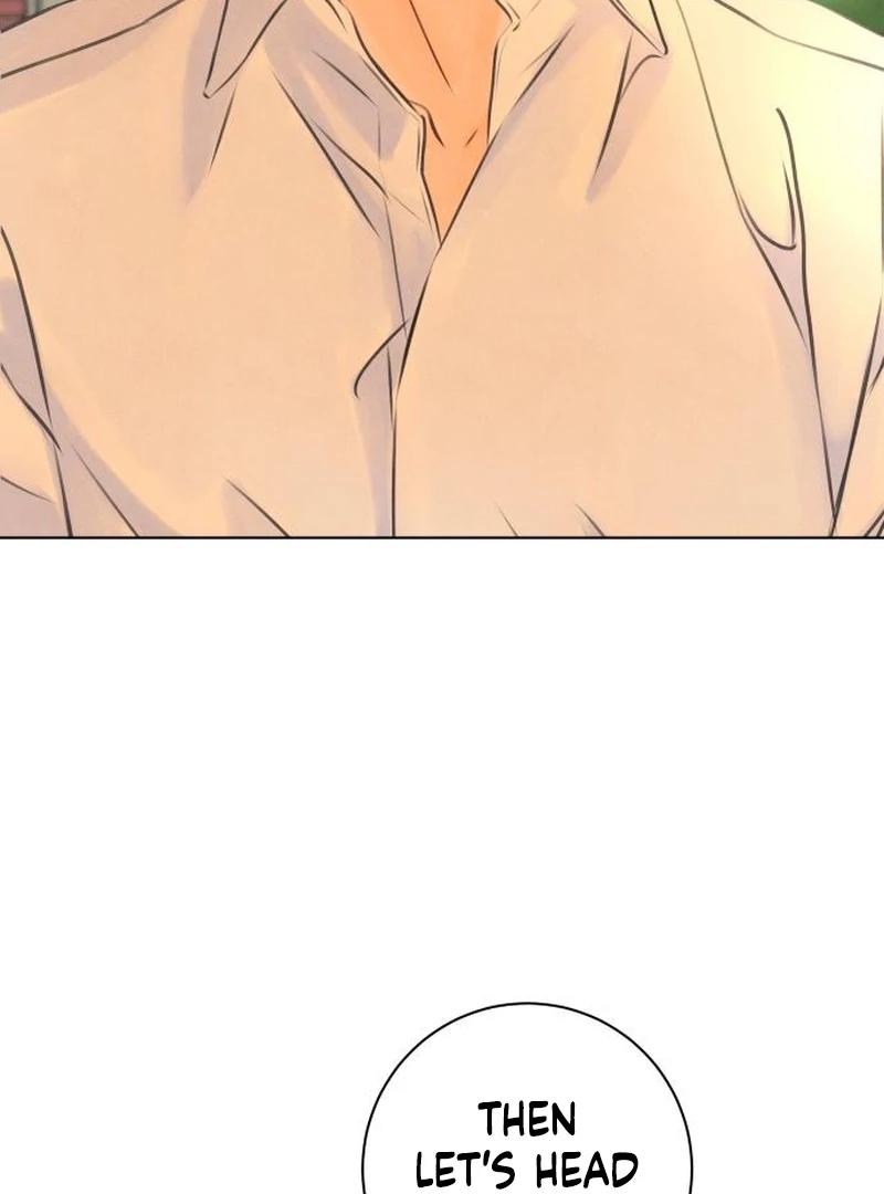 Before The grapes Ripen chapter 14 page 16