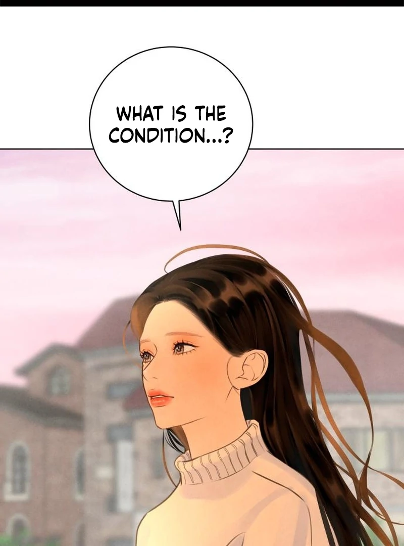 Before The grapes Ripen chapter 14 page 2