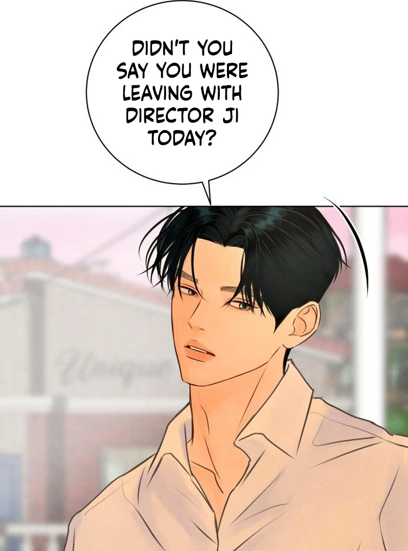 Before The grapes Ripen chapter 14 page 20