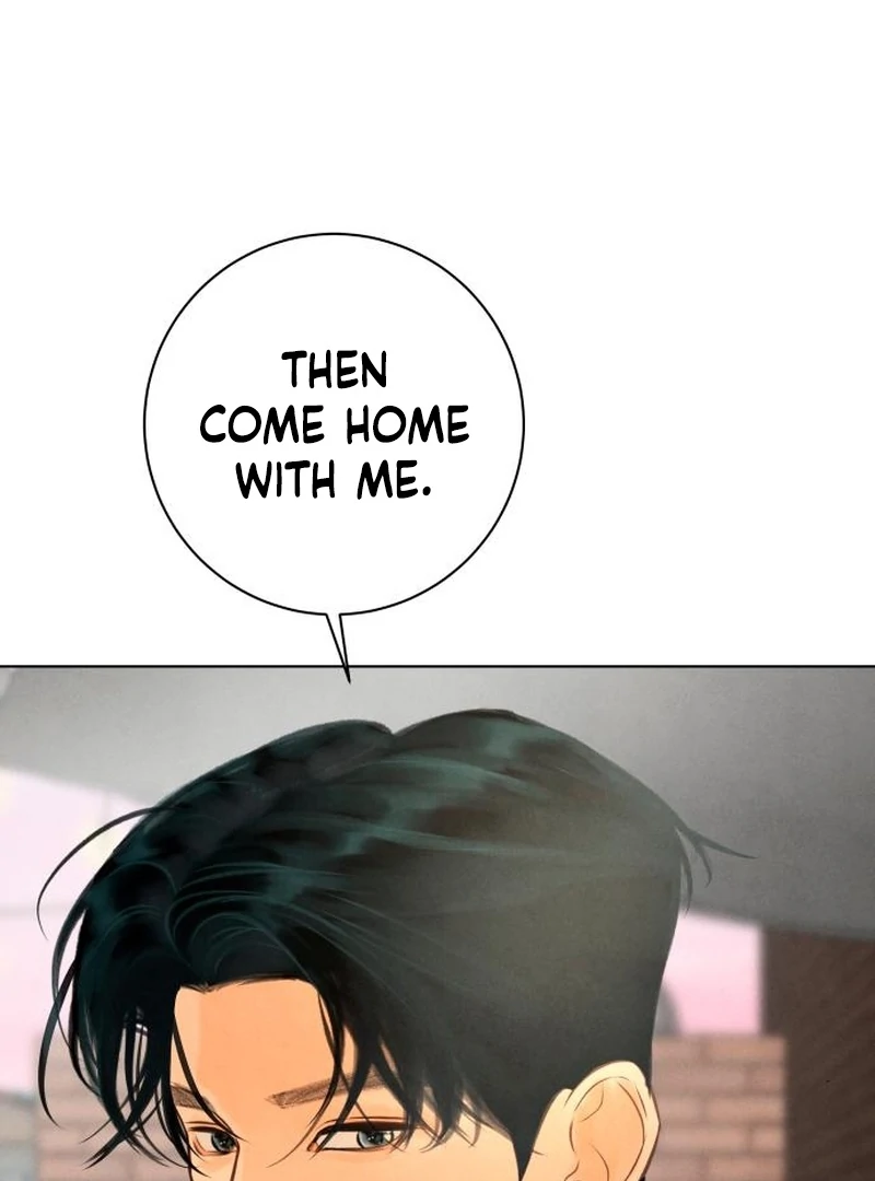 Before The grapes Ripen chapter 14 page 23