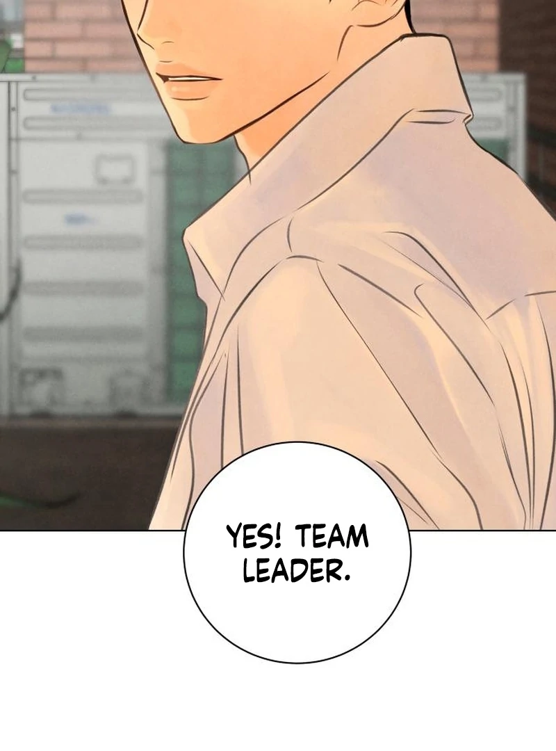 Before The grapes Ripen chapter 14 page 24