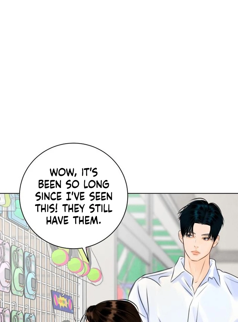 Before The grapes Ripen chapter 14 page 31