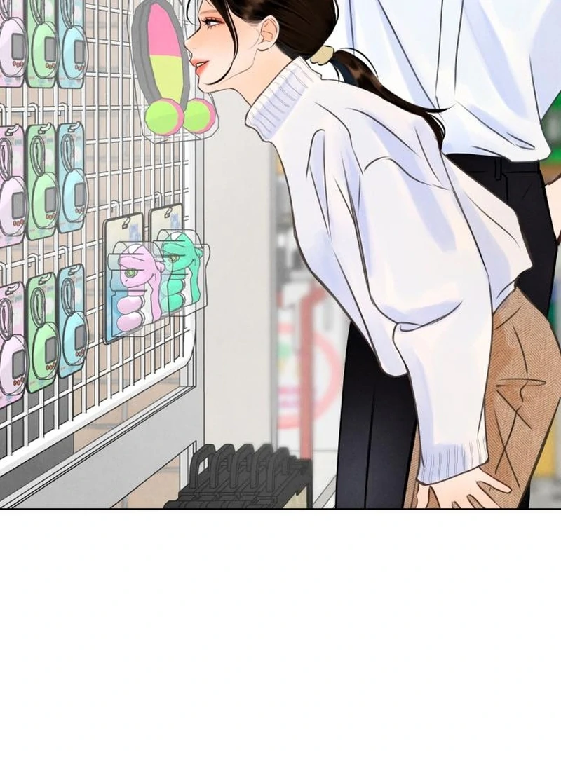 Before The grapes Ripen chapter 14 page 32
