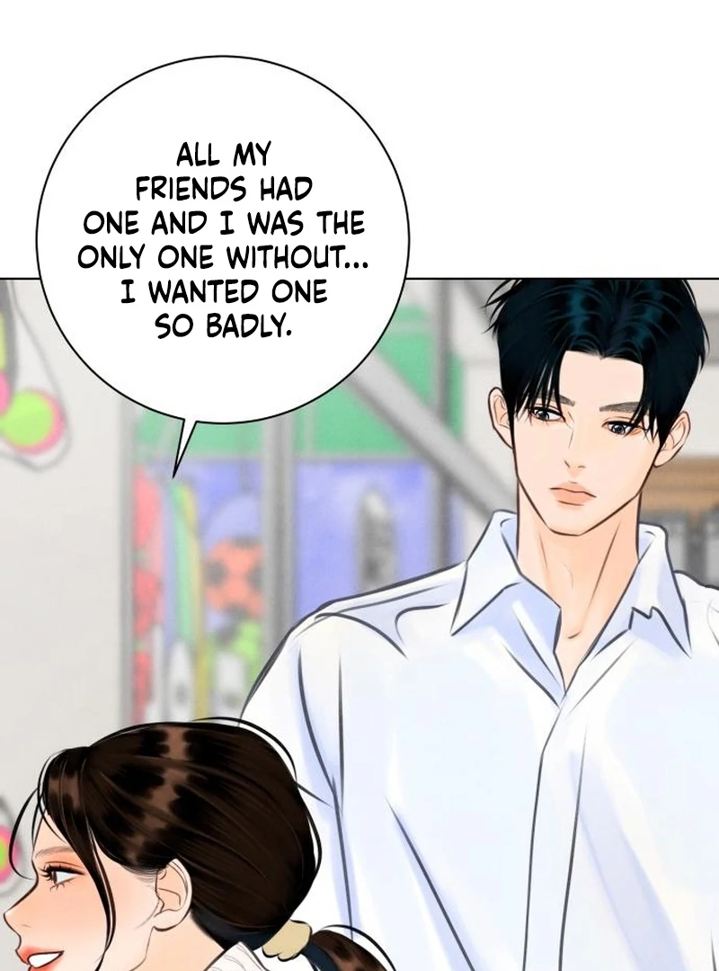 Before The grapes Ripen chapter 14 page 33