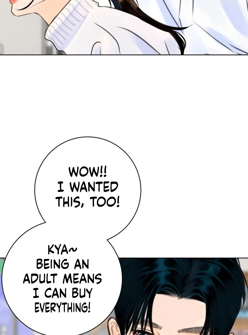 Before The grapes Ripen chapter 14 page 34