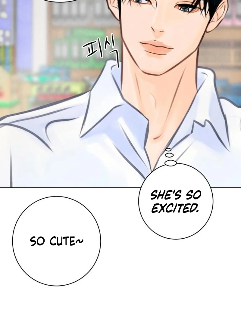 Before The grapes Ripen chapter 14 page 35