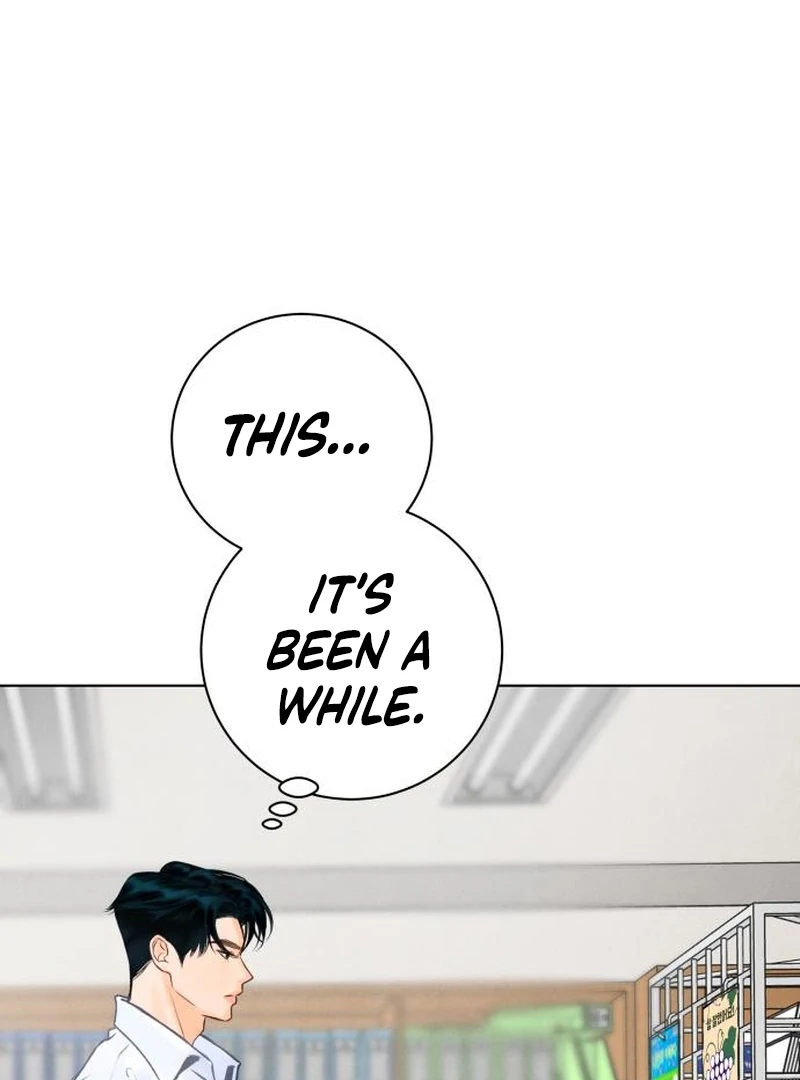 Before The grapes Ripen chapter 14 page 37