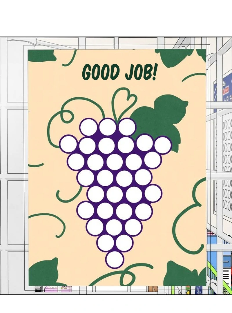 Before The grapes Ripen chapter 14 page 40
