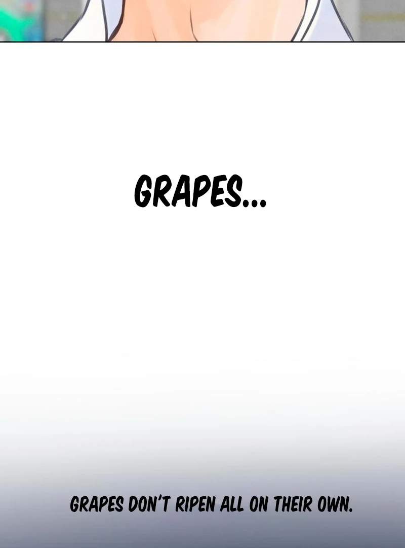 Before The grapes Ripen chapter 14 page 42