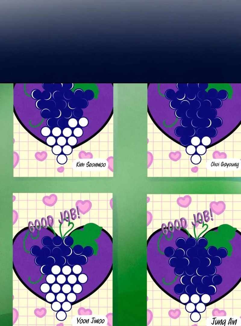 Before The grapes Ripen chapter 14 page 43