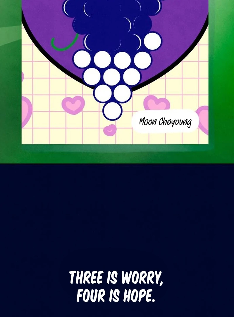 Before The grapes Ripen chapter 14 page 45