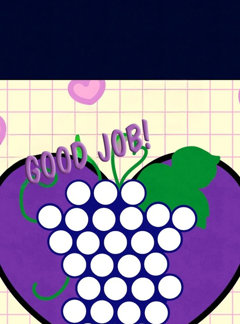 Before The grapes Ripen chapter 14 page 46