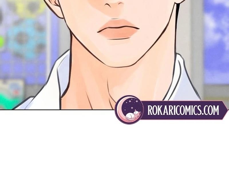 Before The grapes Ripen chapter 14 page 49