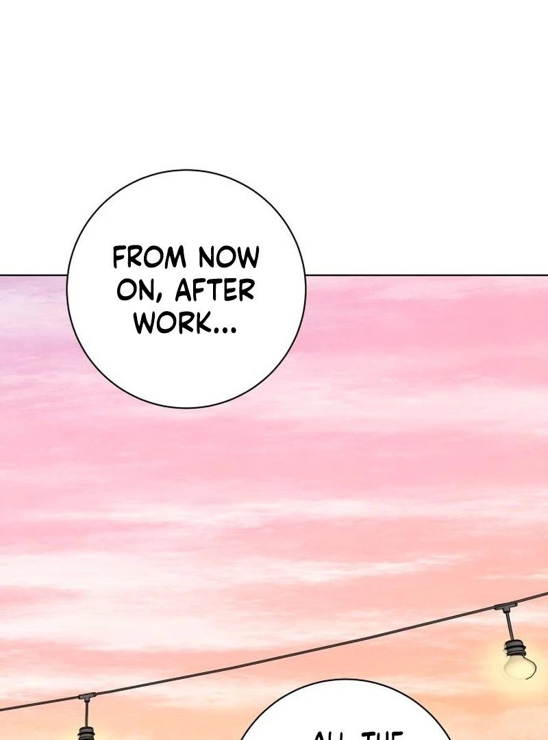 Before The grapes Ripen chapter 14 page 5