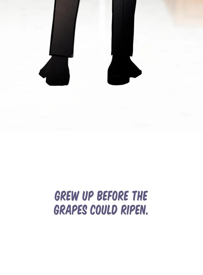 Before The grapes Ripen chapter 14 page 52