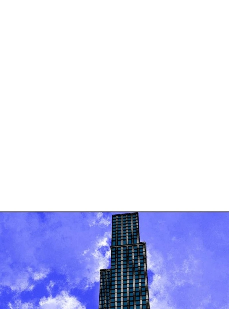 Before The grapes Ripen chapter 14 page 55