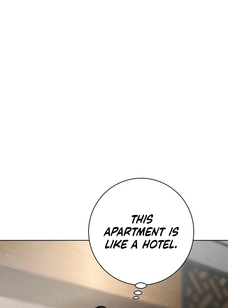 Before The grapes Ripen chapter 14 page 57