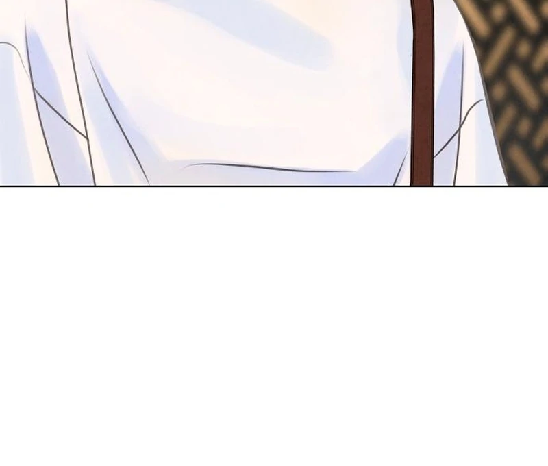 Before The grapes Ripen chapter 14 page 59