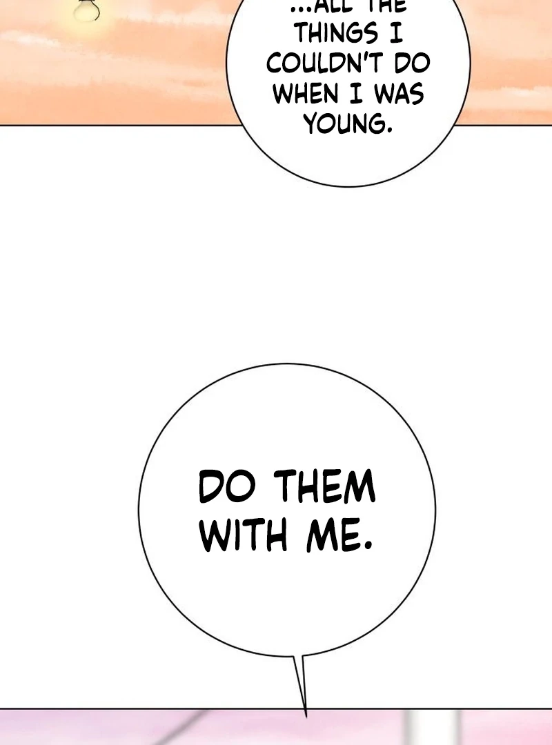 Before The grapes Ripen chapter 14 page 6