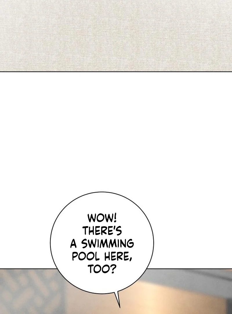 Before The grapes Ripen chapter 14 page 64